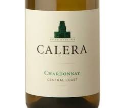 Calera Chardonnay