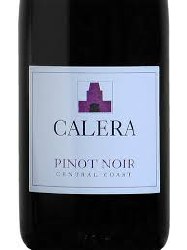 Calera Pinot Noir