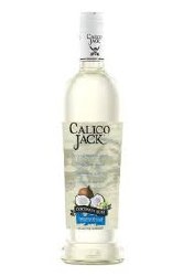 CALICO JACK COCONUT 1.75L