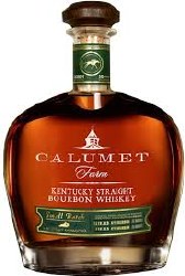 CALUMET SMALL BATCH 750ML