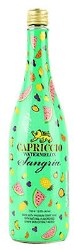 Capriccio Sangria Wtrmln 750ml