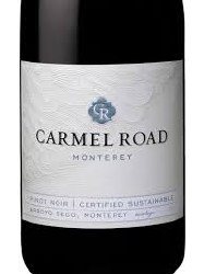 Carmel Road Pinot Noir