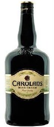 CAROLANS 1.75L