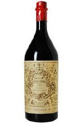 CARPANO ANTICA 375ML