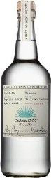 CASAMIGOS BLANCO 750ML