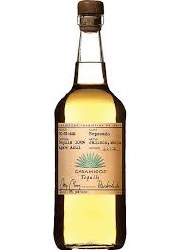 CASAMIGOS REPOSADO 375