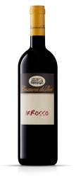 Casanova di Neri Rosso