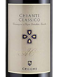 Cecchi Chianti Classico