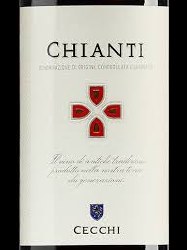 Cecchi Chianti