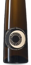 Ceretto Moscato d'Asti