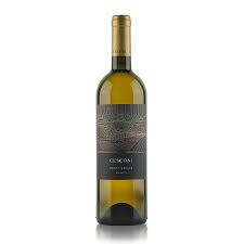 Cesconi Pinot Bianco