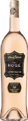 Ste Michelle Rose Luxe