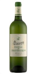 Ch Chantegrive Garaves Blanc