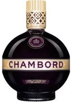 CHAMBORD 375ML