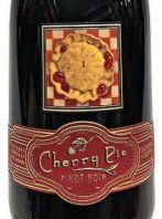 Cherry Pie Pinot Noir