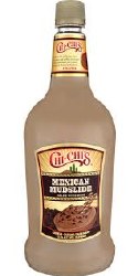 CHI CHIS MUDSLIDE 1.75L