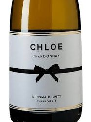Chloe Chardonnay