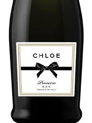 Chloe Prosecco