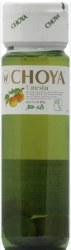 Choya Umeshu Plum