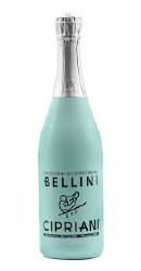 Cipriani Bellini