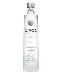 CIROC COCONUT 1.75L