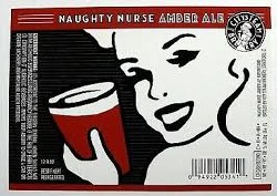 CITY STEAM NGHTY NURSE 4PK