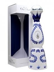 CLASE AZUL REPOSADO 750ML