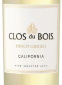 Clos Du Bois Pinot Grigio