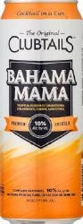 CLUBTAILS BAHAMA MAMA 24OZ