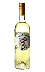 COCCHI AMERICANO 375ML