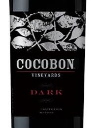 Cocoban Dark