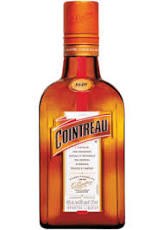 COINTREAU 375ML