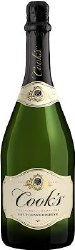 Cook's Brut Grand Reserve