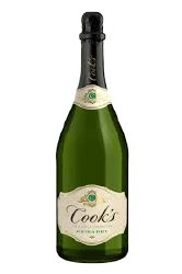 Cook's X-Dry 750ml