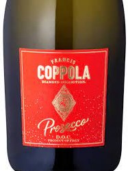 Coppola Prosecco