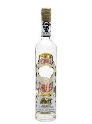 CORRALEJO BLANCO 750ML