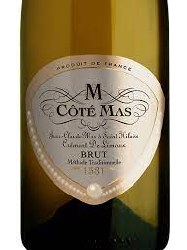 Cote Mas Brut