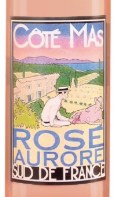 Cote Mas Rose