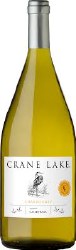Crane Lake Chardonnay 1.5L