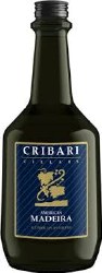 Cribari Madeira 1.5L