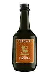 Cribari Marsala 1.5L