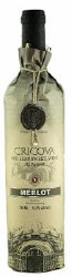 Cricova Merlot