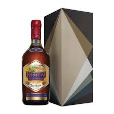 CUERVO RDLF ANEJO 750ML