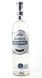 CUERVO TRADICIONAL SILVER1.75L