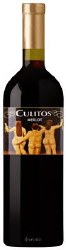 Culitos Merlot 1.5L