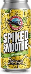 CVB SMOOTHIE LEMONADE 4PK