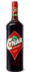 CYNAR 1.0