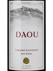 DAOU CS PR 750ML