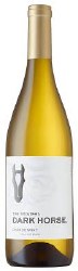 Dark Horse Chardonnay