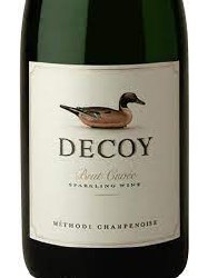 Decoy Brut